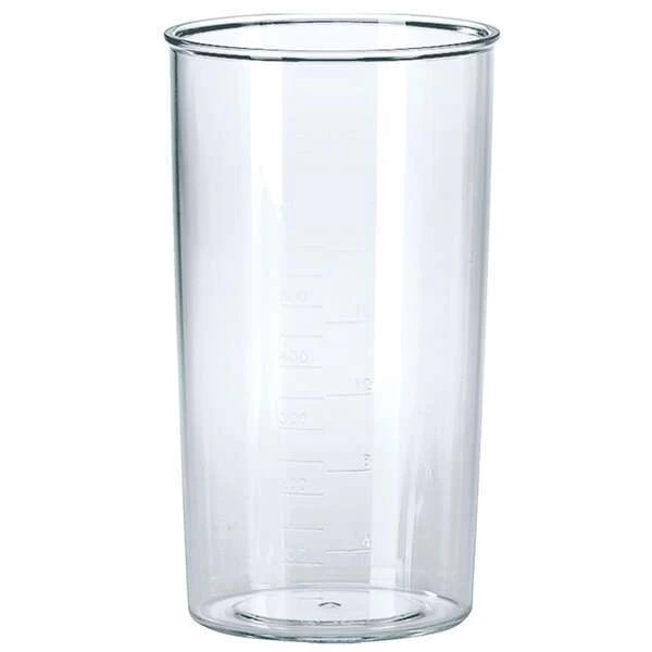 Погружной блендер Braun MQ 775 Patisserie - фото 4