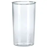 Погружной блендер Braun MQ 775 Patisserie - фото 4