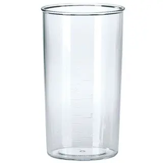 Погружной блендер Braun MQ 775 Patisserie