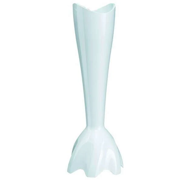 Погружной блендер Braun MR 320 Pasta - фото 2