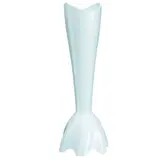 Погружной блендер Braun MR 320 Pasta - фото 2