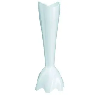 Погружной блендер Braun MR 320 Pasta