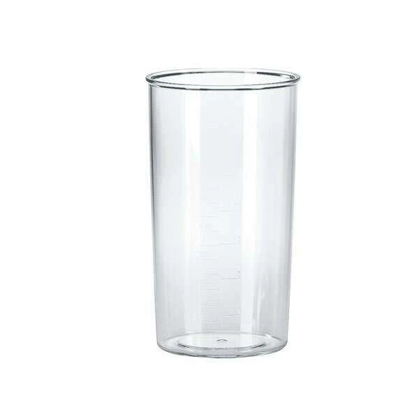 Погружной блендер Braun MR 320 Pasta - фото 3