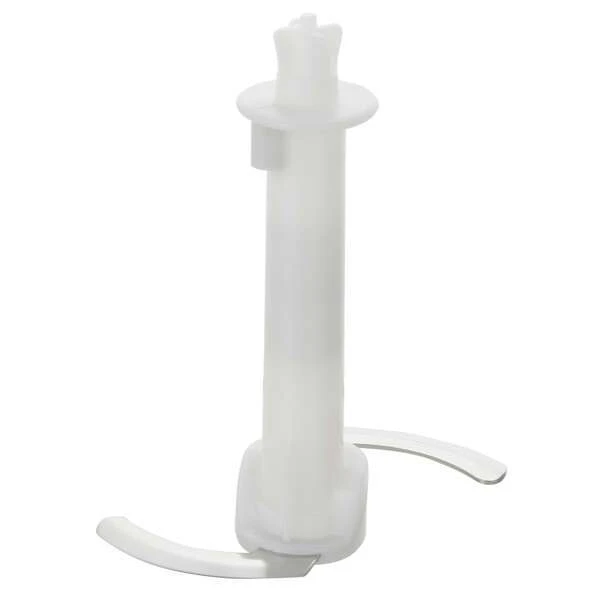 Погружной блендер Braun MR 320 Pasta - фото 5