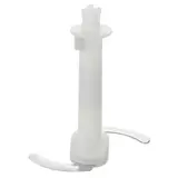 Погружной блендер Braun MR 320 Pasta - фото 5