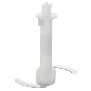 Погружной блендер Braun MR 320 Pasta