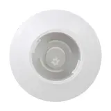 Погружной блендер Braun MR 320 Pasta - фото 6