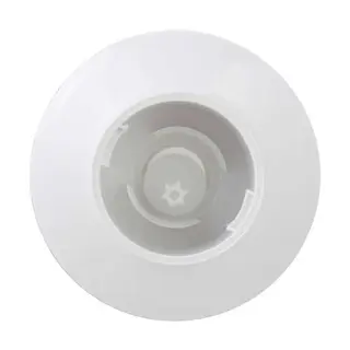 Погружной блендер Braun MR 320 Pasta