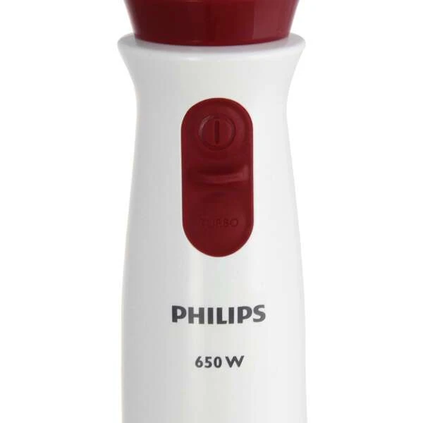 Погружной блендер Philips HR1625 - фото 2