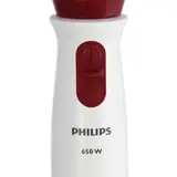 Погружной блендер Philips HR1625 - фото 2