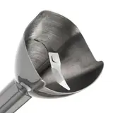 Погружной блендер Philips HR1625 - фото 3