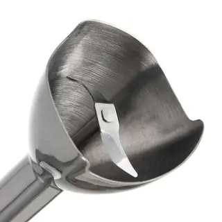 Погружной блендер Philips HR1625