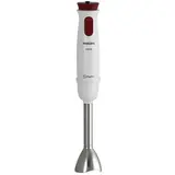 Погружной блендер Philips HR1625 - фото 4