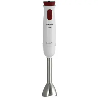 Погружной блендер Philips HR1625