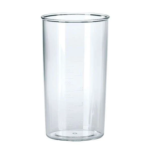 Погружной блендер Braun MQ 535 - фото 4