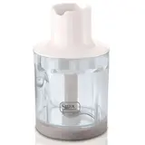 Погружной блендер Philips Daily ProMix HR1327 - фото 6