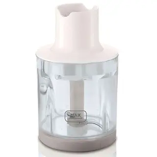 Погружной блендер Philips Daily ProMix HR1327