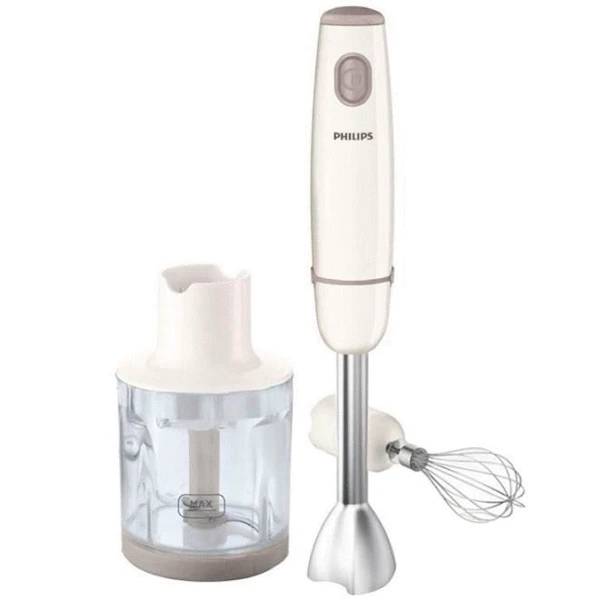 Погружной блендер Philips Daily ProMix HR1327