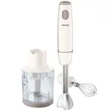Погружной блендер Philips Daily ProMix HR1327