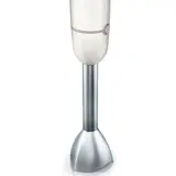 Погружной блендер Philips Daily ProMix HR1327 - фото 5