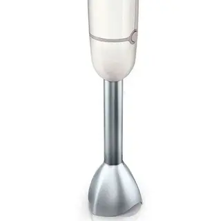 Погружной блендер Philips Daily ProMix HR1327
