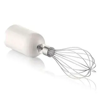 Погружной блендер Philips Daily ProMix HR1327