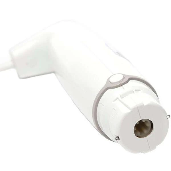 Погружной блендер Philips Daily ProMix HR1327 - фото 3