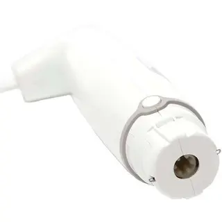 Погружной блендер Philips Daily ProMix HR1327