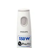 Погружной блендер Philips Daily ProMix HR1327 - фото 2