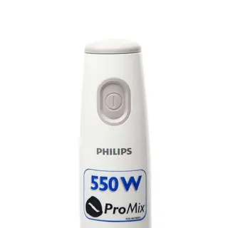 Погружной блендер Philips Daily ProMix HR1327