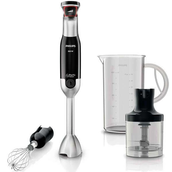 Погружной блендер Philips HR-1676