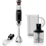 Погружной блендер Philips HR-1676