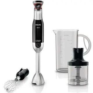 Погружной блендер Philips HR-1676