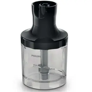Погружной блендер Philips HR-1676