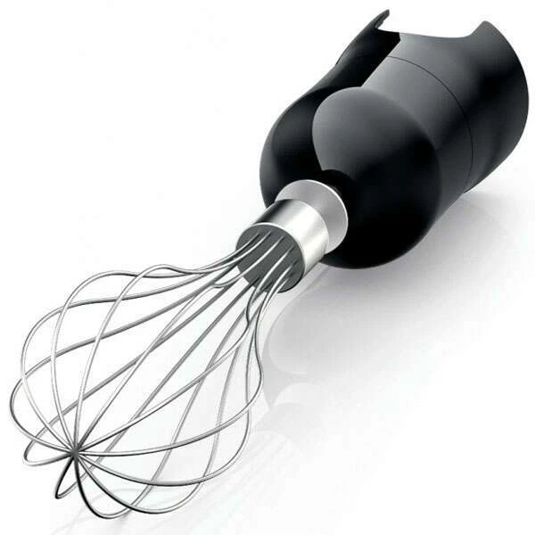 Погружной блендер Philips HR-1676 - фото 4