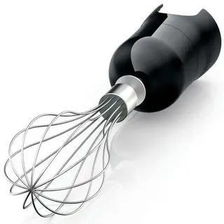 Погружной блендер Philips HR-1676