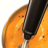 Погружной блендер Philips HR-1676 - фото 7