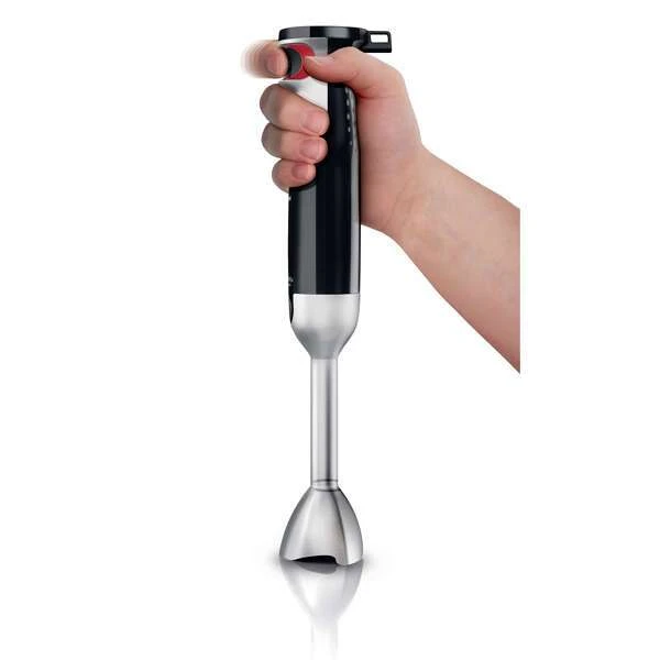 Погружной блендер Philips HR-1676 - фото 6