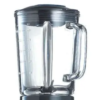 Стационарный блендер Moulinex DAE 288