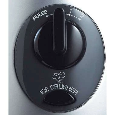 Стационарный блендер Moulinex DAE 288 - фото 3