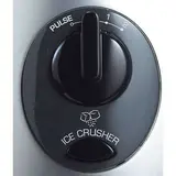 Стационарный блендер Moulinex DAE 288 - фото 3