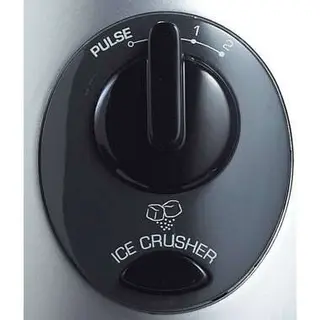 Стационарный блендер Moulinex DAE 288