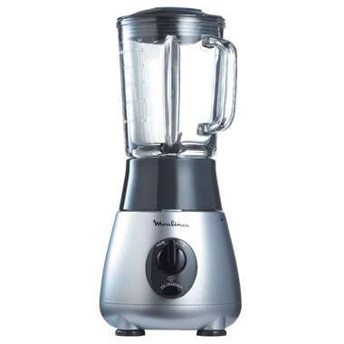 Стационарный блендер Moulinex DAE 288