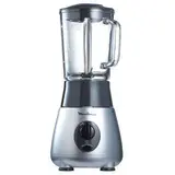 Стационарный блендер Moulinex DAE 288