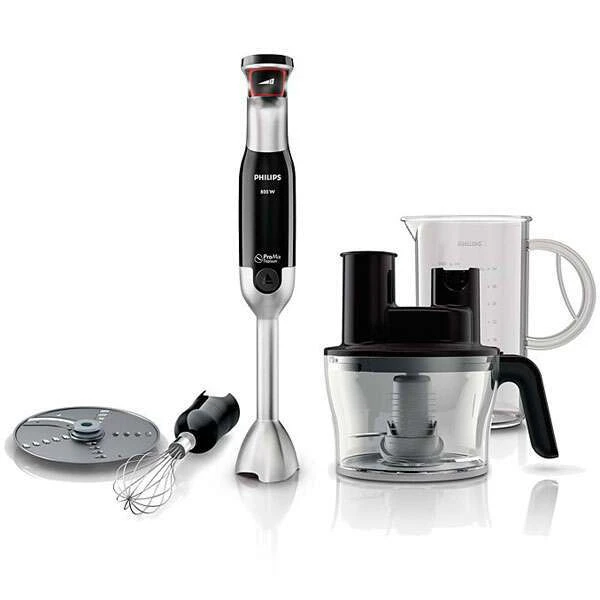 Погружной блендер Philips HR-1677