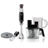 Погружной блендер Philips HR-1677