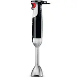 Погружной блендер Philips HR-1677 - фото 3