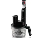 Погружной блендер Philips HR-1677 - фото 4