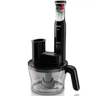 Погружной блендер Philips HR-1677