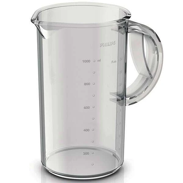 Погружной блендер Philips HR-1677 - фото 6